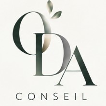 ODA Conseil